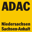 ADAC