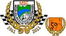 MSC Weser-Solling