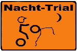 Zur Nachttrial-Seite