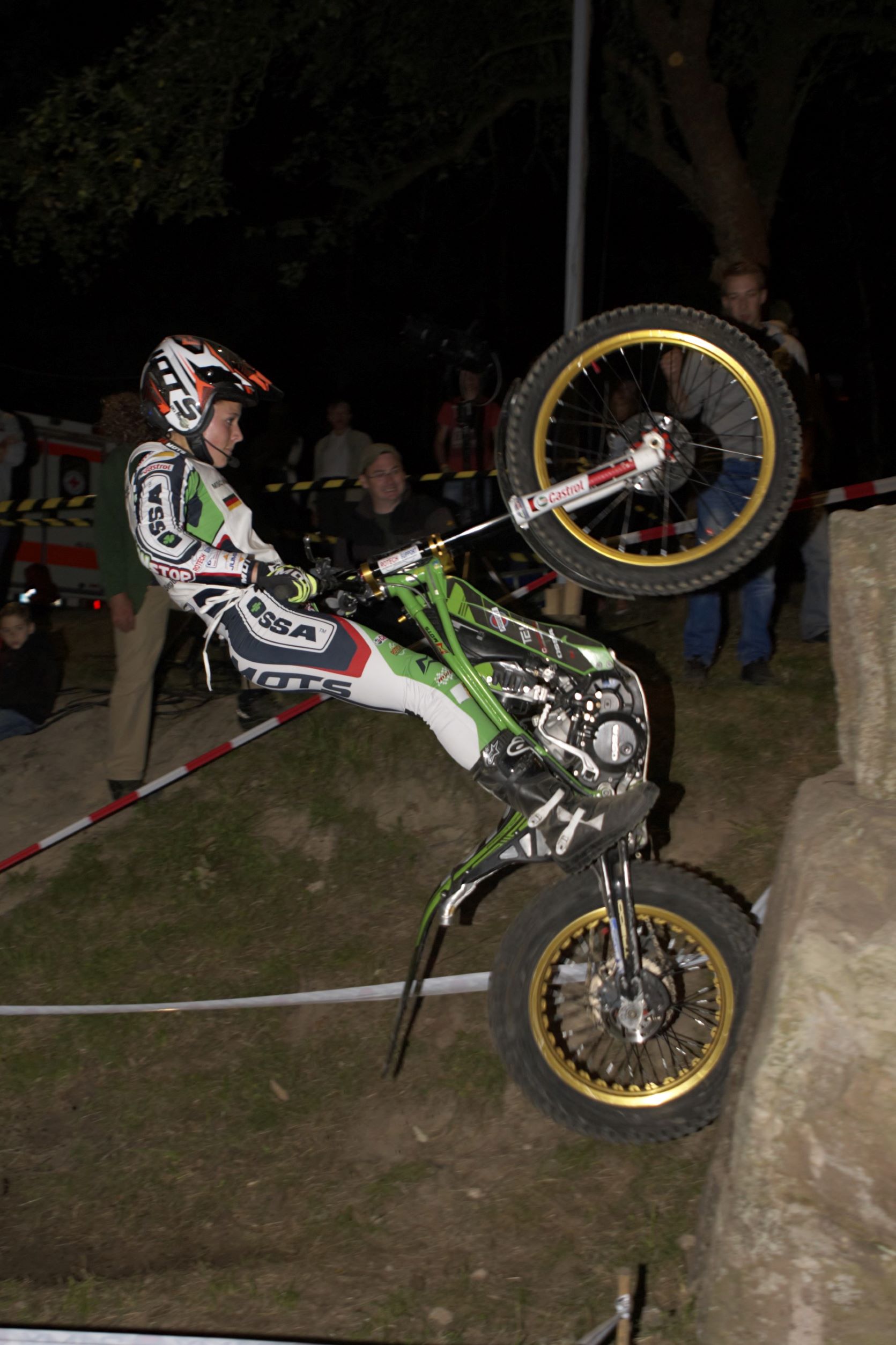 Bäuml1 2015 Copyright Greiner